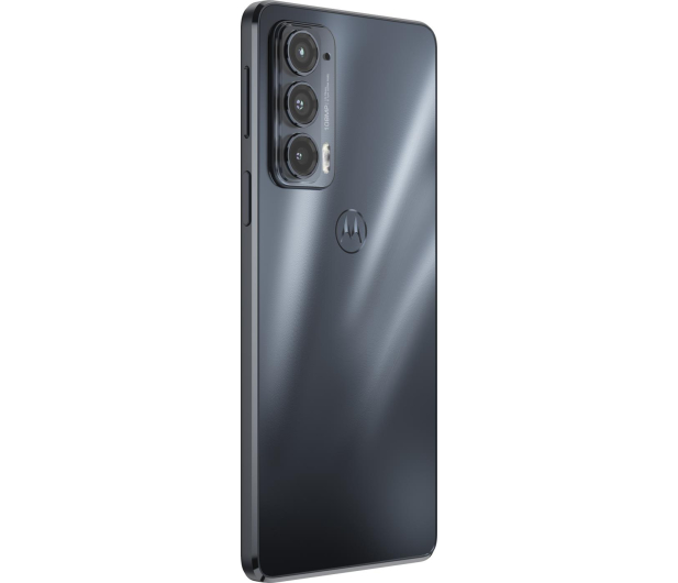 Motorola edge 20 5G 8/128GB Frosted Grey 144Hz - 674805 - zdjęcie 6